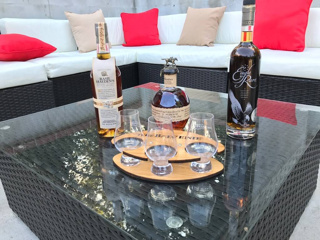 Kings Steakhouse of Oxford | restaurant | 1007 College Hill Rd, Oxford, MS 38655, USA | 6626383933 OR +1 662-638-3933