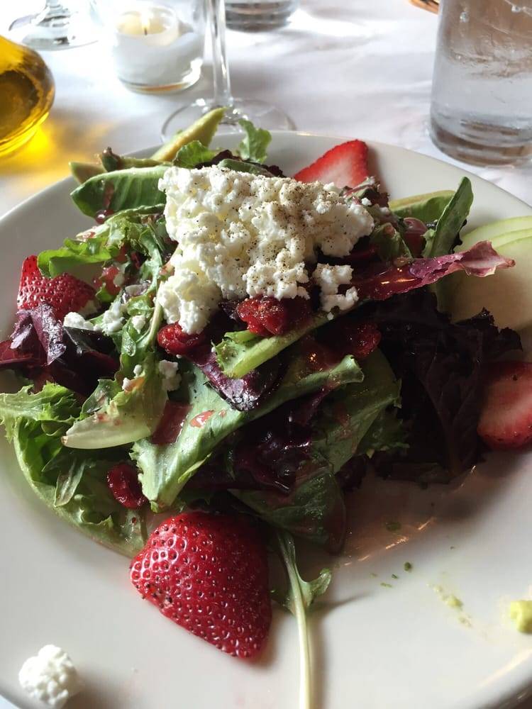 Arezzo Ristorante | restaurant | 5057 France Ave S, Minneapolis, MN 55410, USA | 6122857444 OR +1 612-285-7444