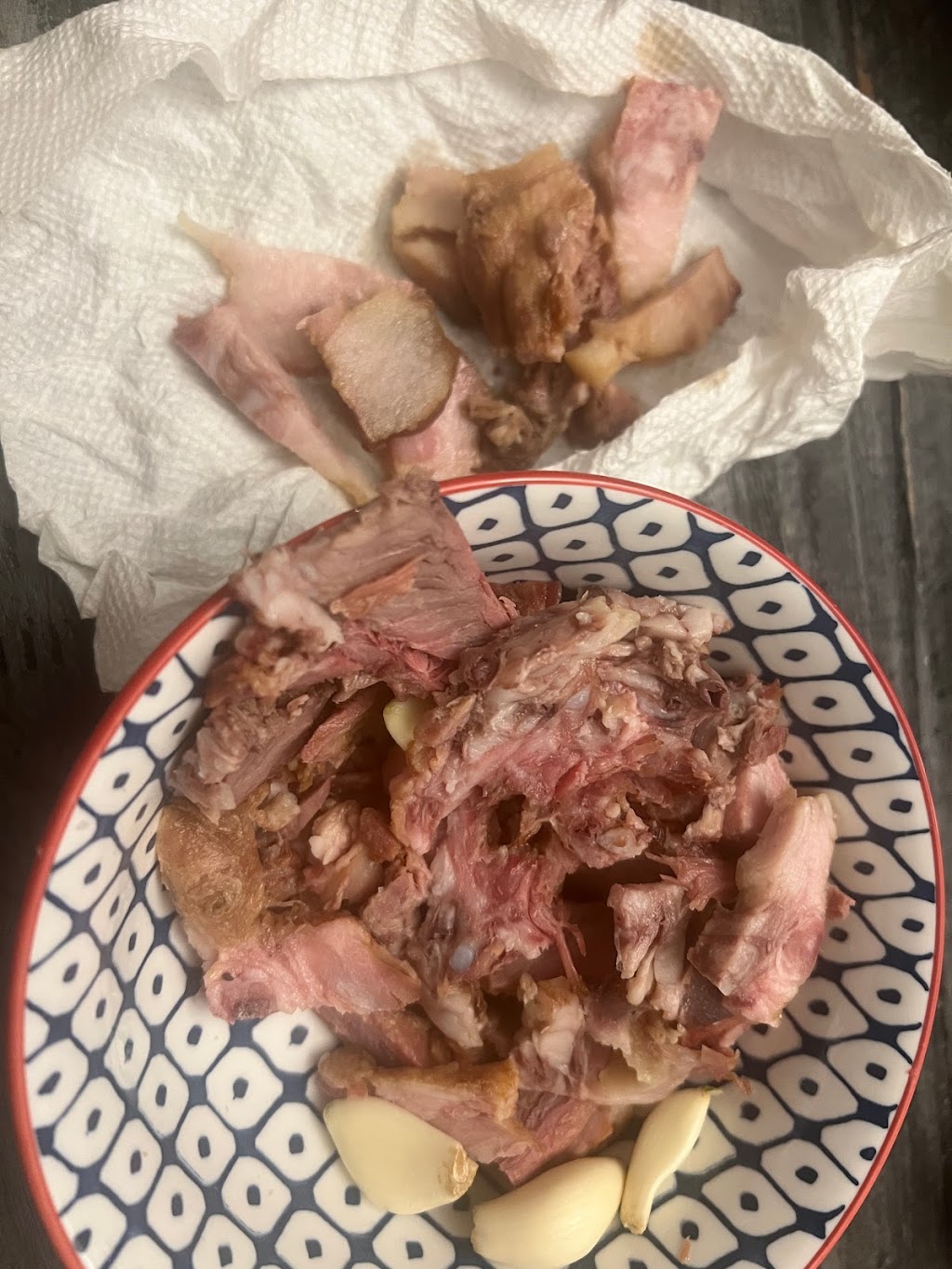 骨里香熟食 Gu Li Xiang Shu Shi | meal takeaway | 18472 Colima Rd Ste 100, Rowland Heights, CA 91748, USA | 6265667655 OR +1 626-566-7655