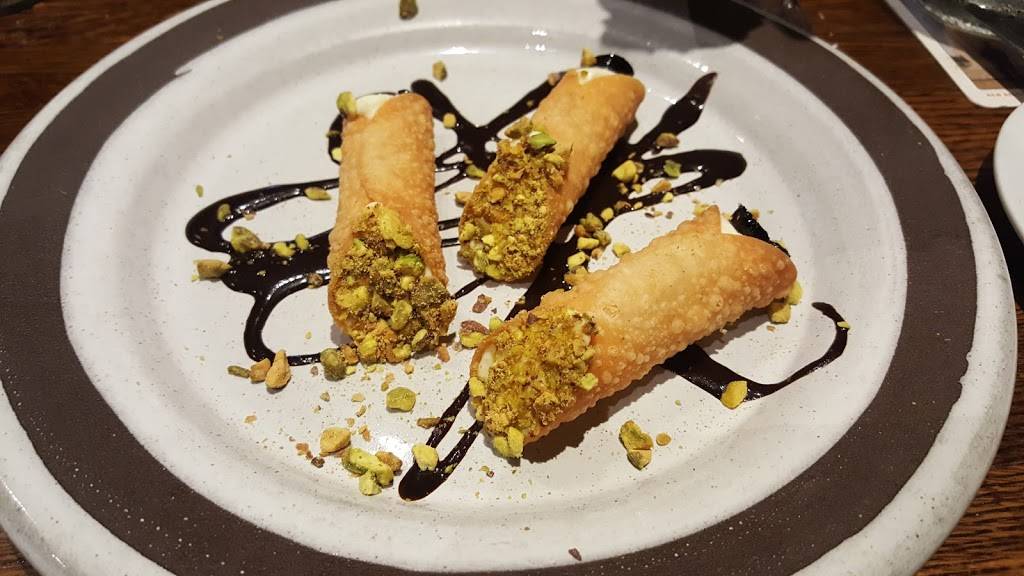 Zona 78 | restaurant | 7301 E Tanque Verde Rd, Tucson, AZ 85715, USA | 5202967878 OR +1 520-296-7878