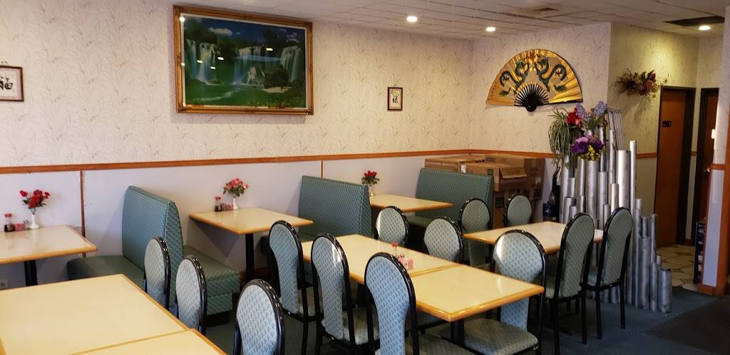 Yummy China | meal delivery | 4550 S Kipling St #17, Denver, CO 80127, USA | 3039729239 OR +1 303-972-9239