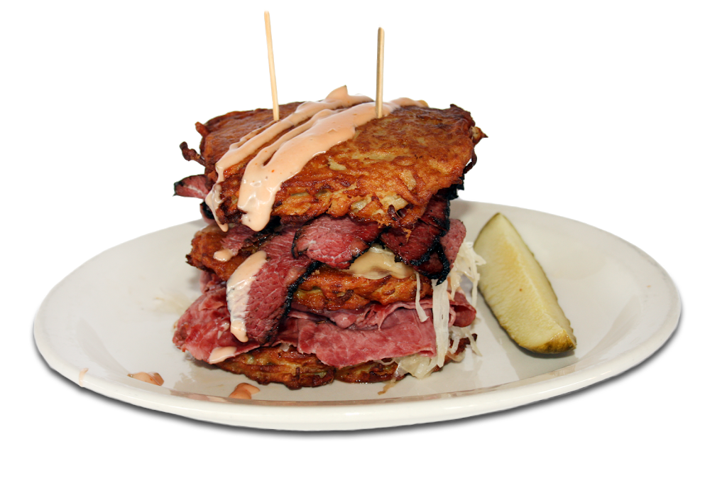 New York Bagels `N Bialys - Pima | restaurant | 8876 E Pinnacle Peak Rd #100, Scottsdale, AZ 85255, USA | 4805907200 OR +1 480-590-7200