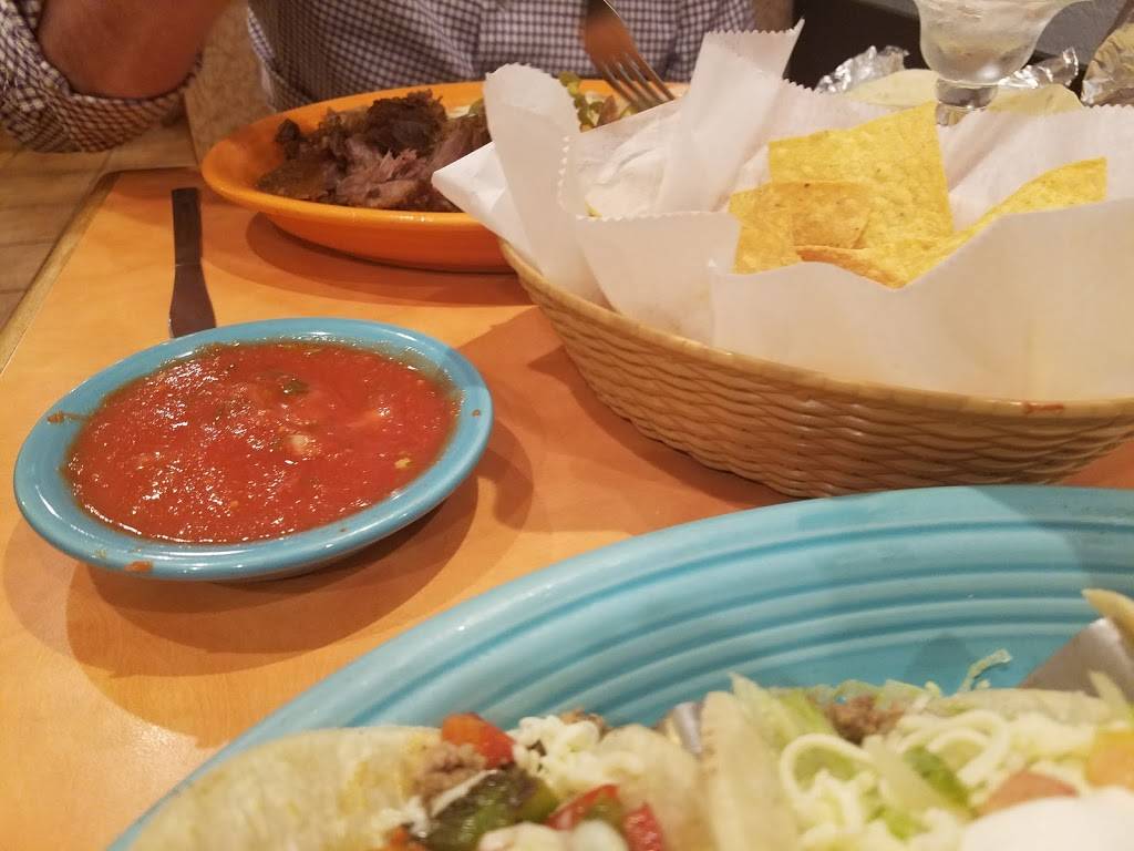 Nuevo Mexico Restaurante | restaurant | 3088 Stony Point Rd, Richmond, VA 23235, USA | 8043201385 OR +1 804-320-1385