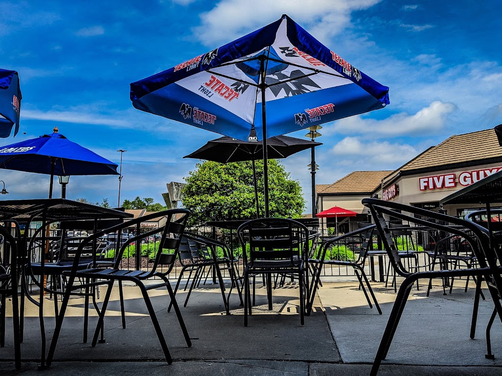 The Corner Kick - Sports Bar •Tacos•Tequila | restaurant | 681 N 132nd St, Omaha, NE 68154, USA | 4029169845 OR +1 402-916-9845