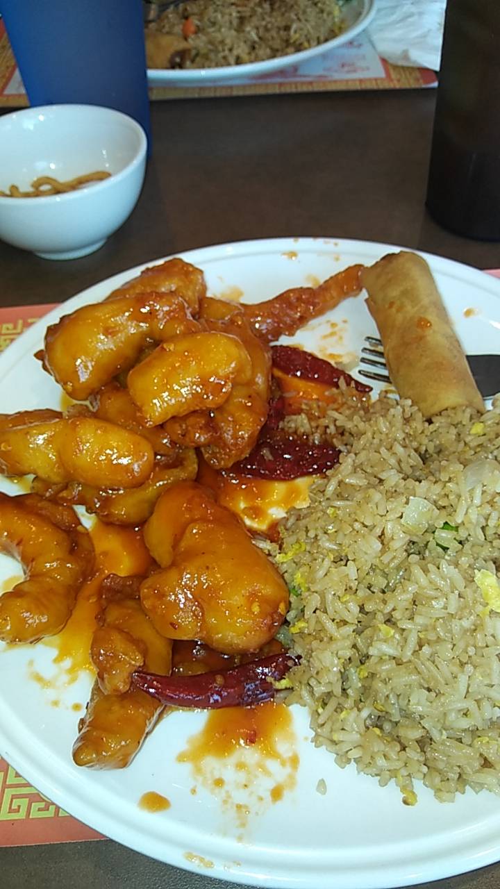 Legend 8 China | restaurant | 1172 Calimesa Blvd, Calimesa, CA 92320, USA | 9099180057 OR +1 909-918-0057