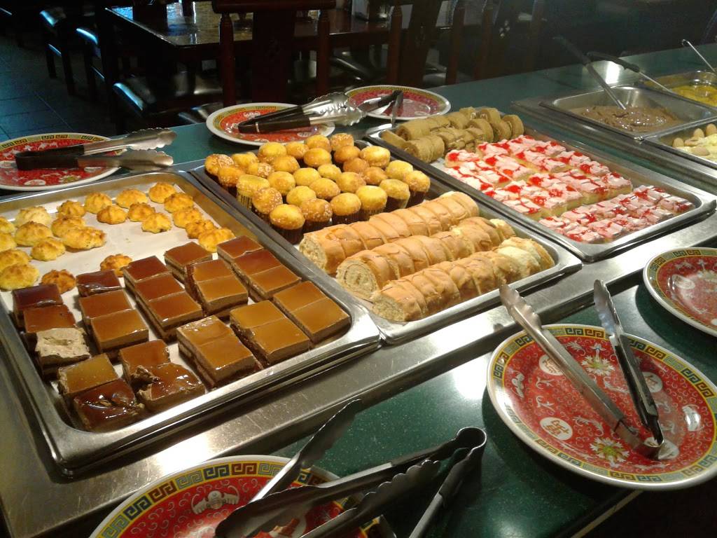 Little China | restaurant | 439 Columbia Ave, Lexington, SC 29072, USA | 8033599058 OR +1 803-359-9058