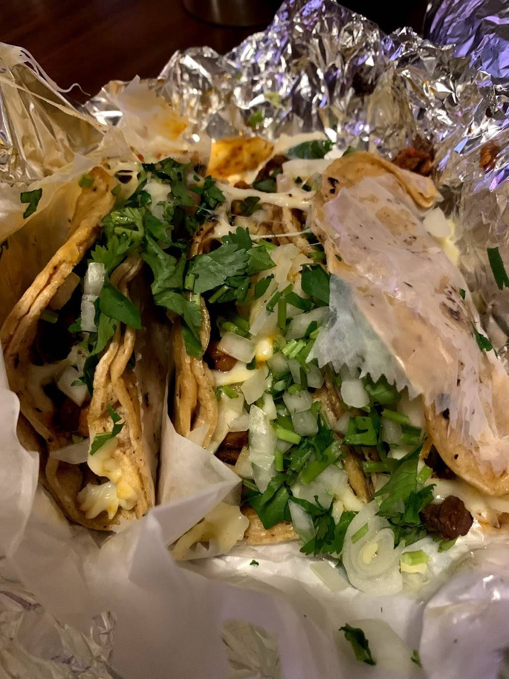 Taco Stop | restaurant | 9304 Ogden Ave, Brookfield, IL 60513, USA | 7084855884 OR +1 708-485-5884