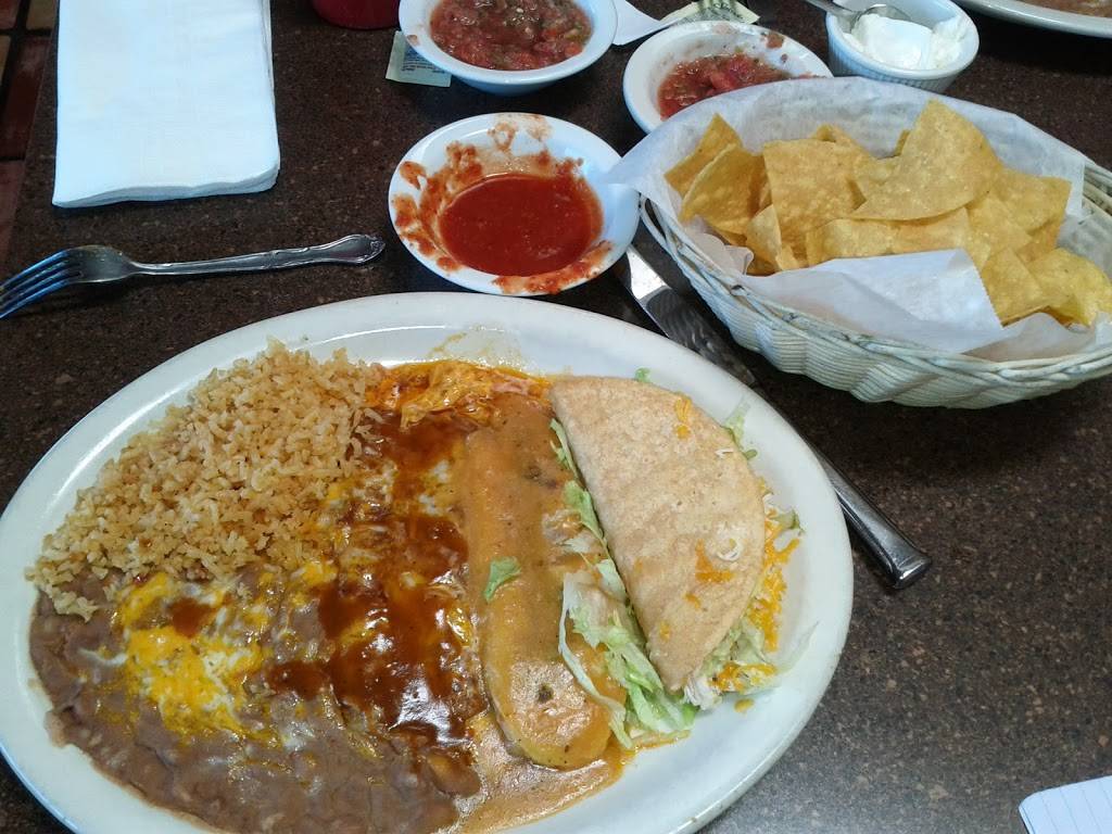 Cafe Delicias | restaurant | 211 Harding Blvd, Roseville, CA 95678, USA | 9167824004 OR +1 916-782-4004