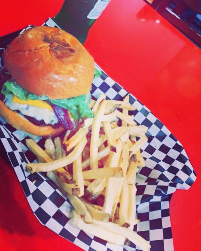 Falak Cafe | cafe | 6518 Greenleaf Ave Suite 12, Whittier, CA 90601, USA | 5625014786 OR +1 562-501-4786