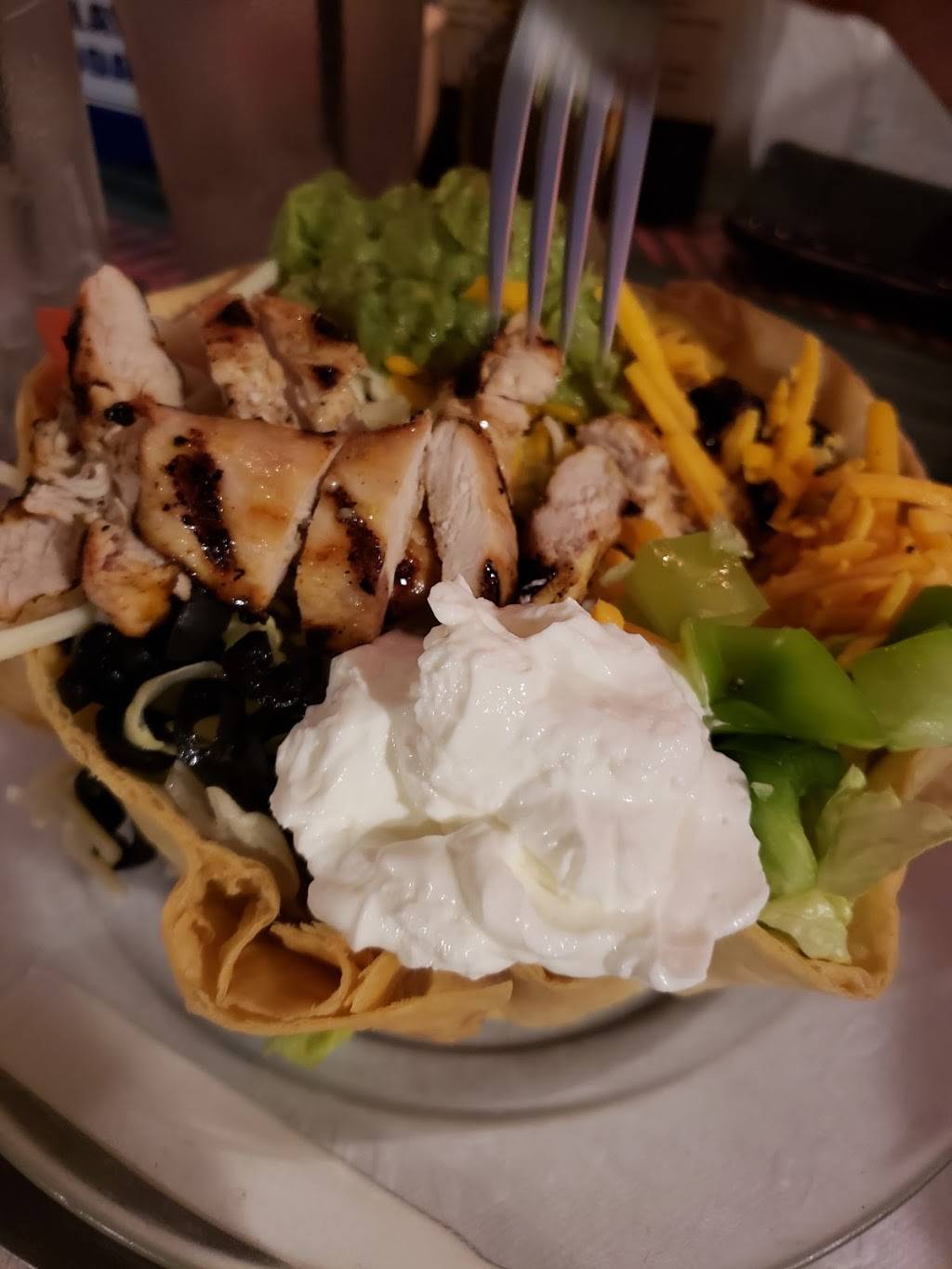 Poncho and Ciscos | restaurant | 36942 Jefferson Ave, Harrison Charter Township, MI 48045, USA | 5864656161 OR +1 586-465-6161