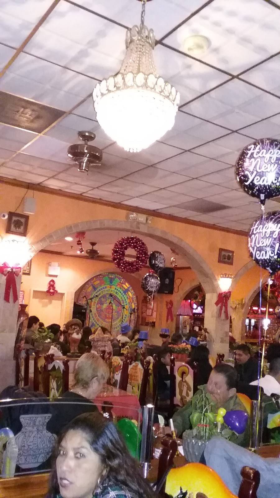 Plaza Garibaldi | restaurant | 134 Nepperhan Ave, Yonkers, NY 10701, USA | 9143757184 OR +1 914-375-7184