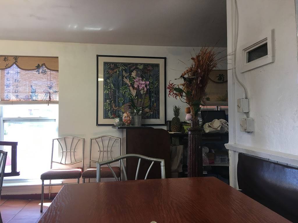 Sesame Hill | restaurant | 6156 US-290, Austin, TX 78749, USA | 5128918881 OR +1 512-891-8881