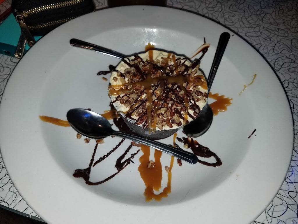 Bubbas 33 | restaurant | 19089 I-635, Mesquite, TX 75150, USA | 9726980133 OR +1 972-698-0133