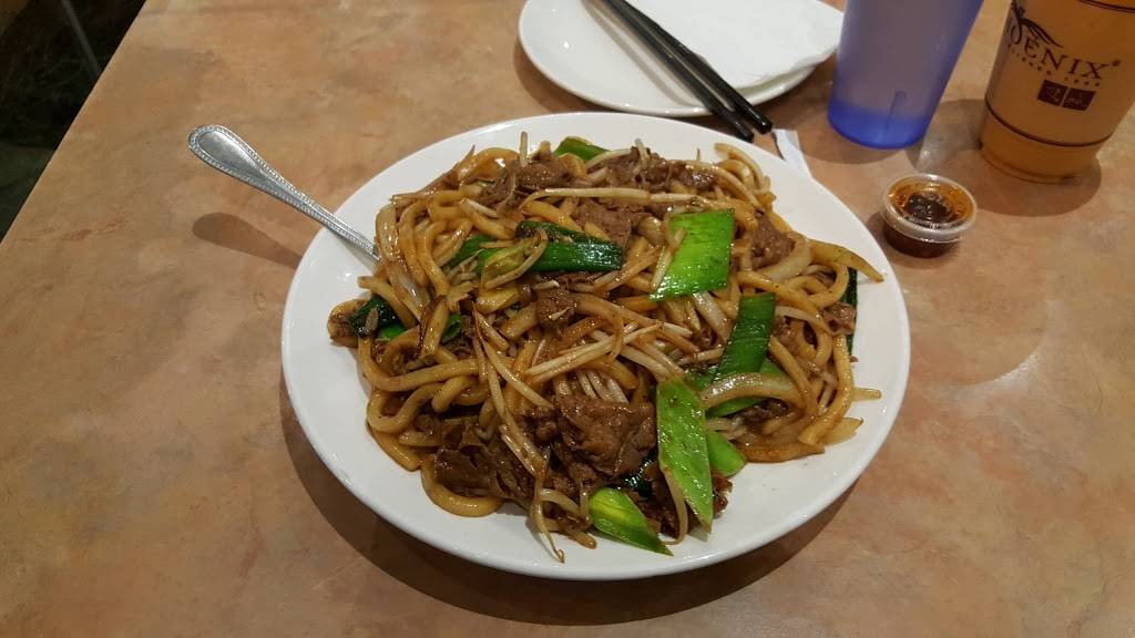 Phoenix Food Boutique - Rowland Heights | restaurant | 1709 Nogales St # 102, Rowland Heights, CA 91748, USA | 6268108988 OR +1 626-810-8988