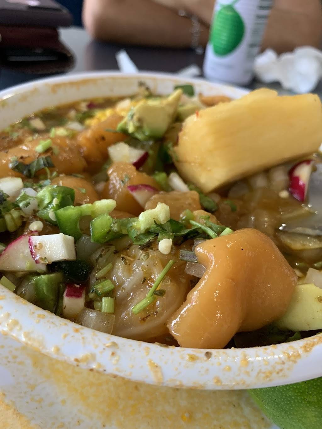 La Libertad Restaurant | restaurant | 2834 Pelham Pkwy, Pelham, AL 35124, USA | 2056201909 OR +1 205-620-1909