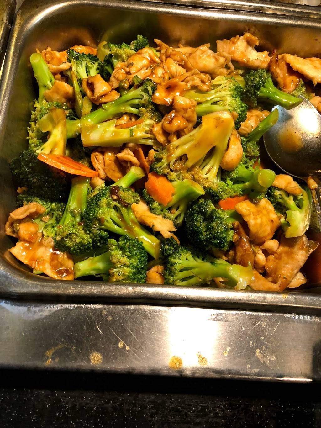 Grand Buffet | restaurant | 4365 Fulton Industrial Blvd SW, Atlanta, GA 30336, USA | 4045050588 OR +1 404-505-0588