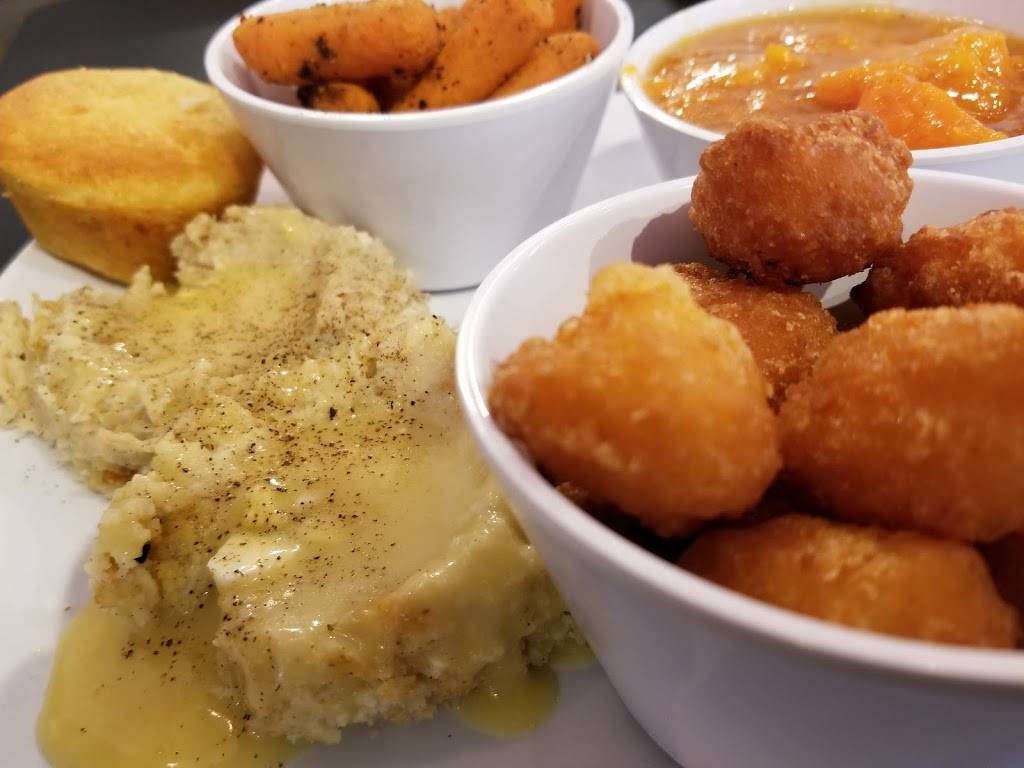 Tallahatchie Gourmet | restaurant | 1221 Van Buren Ave, Oxford, MS 38655, USA | 6623805122 OR +1 662-380-5122