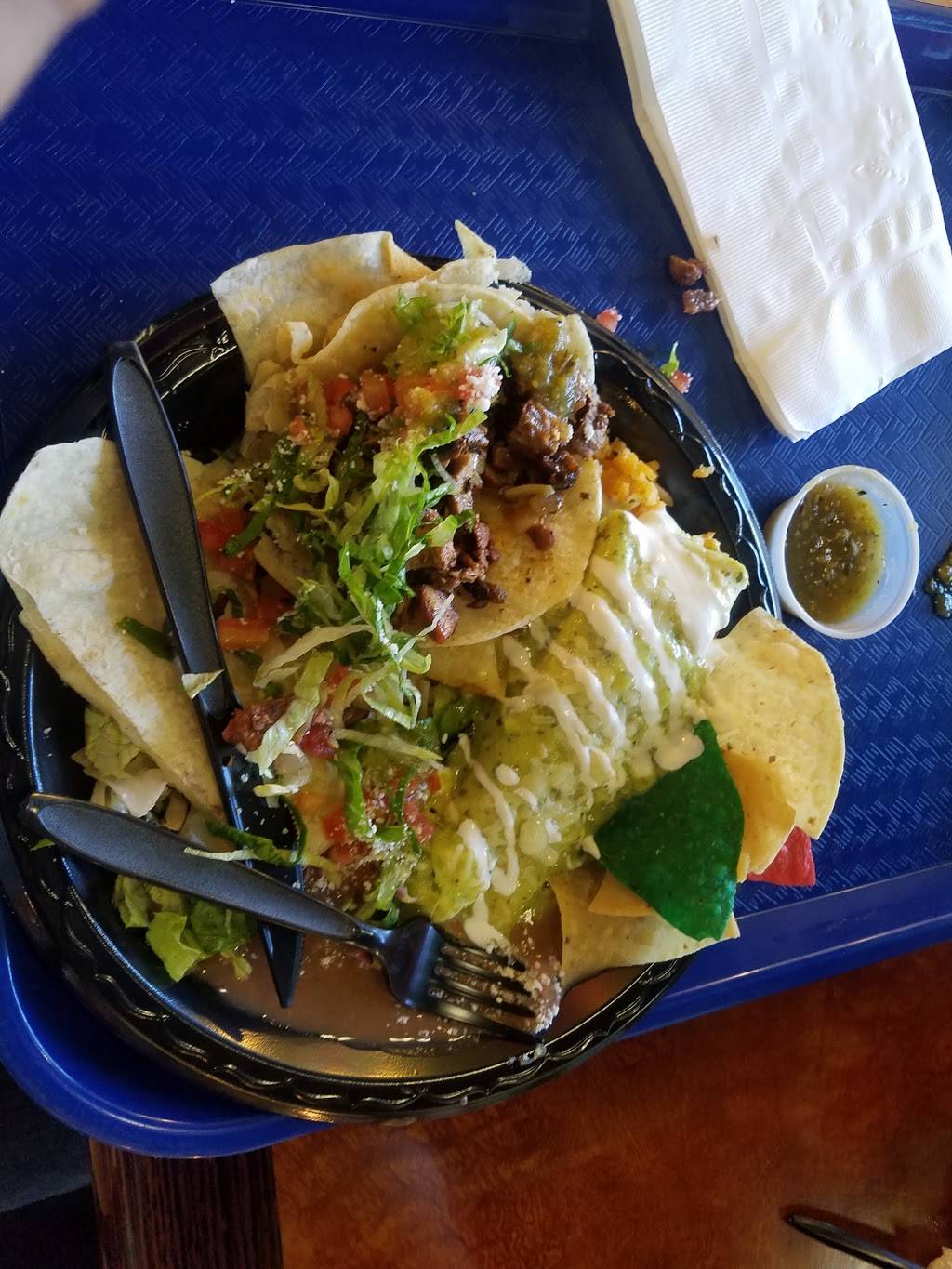 Tacos and Co Sand Canyon Plaza | restaurant | 6620 Irvine Center Dr, Irvine, CA 92618, USA | 9494538081 OR +1 949-453-8081