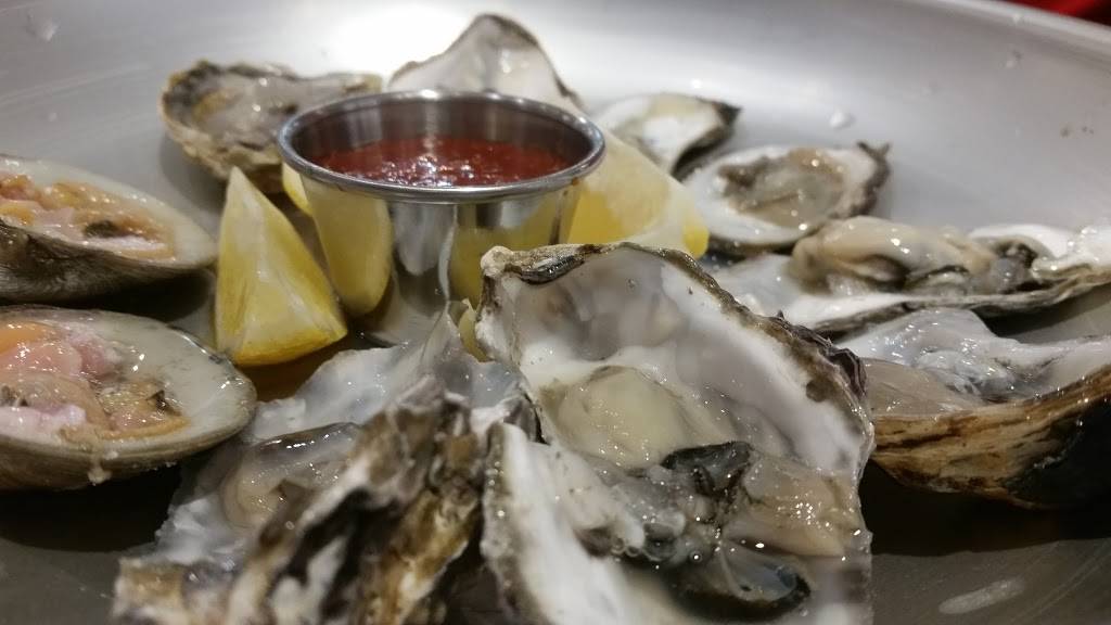 Fish Scale | restaurant | 38-17 Bell Blvd, Bayside, NY 11361, USA | 7188732999 OR +1 718-873-2999