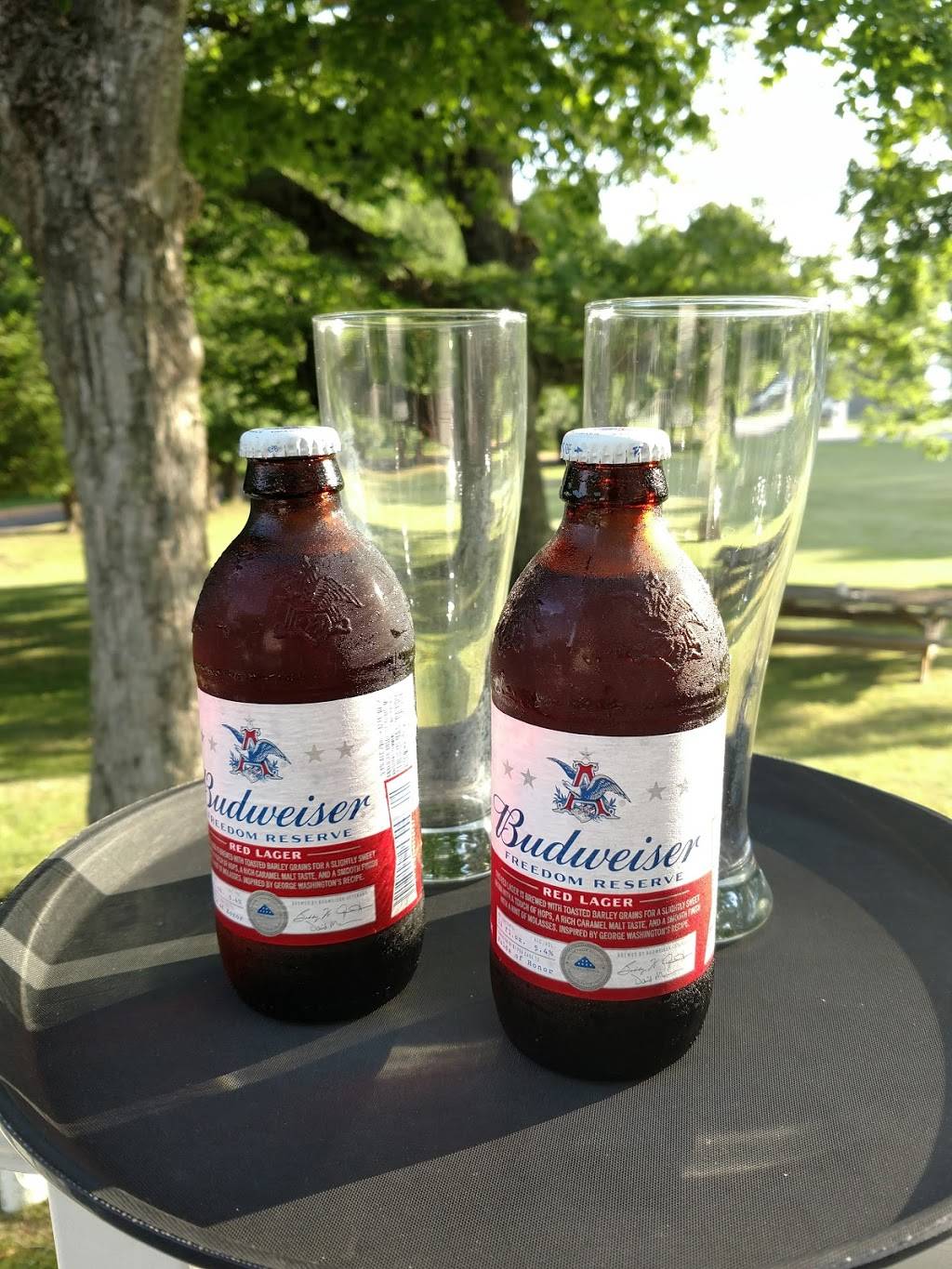 Hotel Washington Restaurant and Studio | restaurant | 354 Range Line Rd, Washington, WI 54246, USA | 9208473010 OR +1 920-847-3010