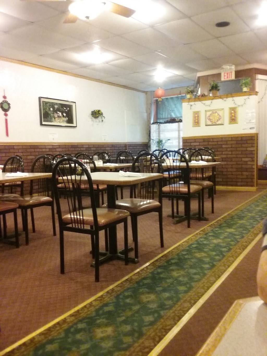 Great Wall | restaurant | 140 S Main St, Maquoketa, IA 52060, USA | 5636525021 OR +1 563-652-5021