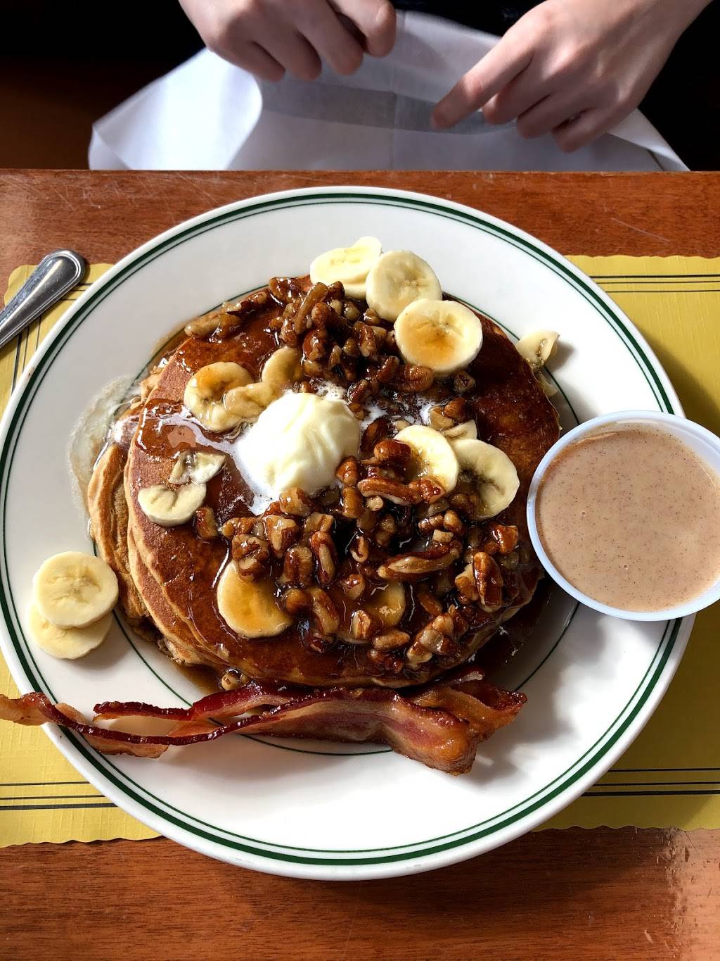 The Midtowner | restaurant | 3000 Hardy St, Hattiesburg, MS 39401, USA | 6016022273 OR +1 601-602-2273