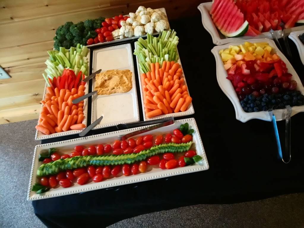 Pheasant Hill Country Club | restaurant | 2771 Waits Rd #6333, Owego, NY 13827, USA | 6076870722 OR +1 607-687-0722