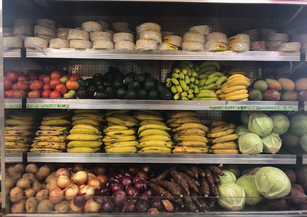 Limeños Deli | restaurant | 624 Oak St, Copiague, NY 11726, USA | 6312260081 OR +1 631-226-0081