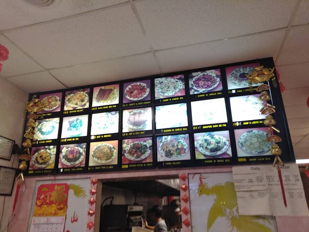 Hong Kong Chinese Restaurant | restaurant | 3846 St Marys Rd, Columbus, GA 31906, USA | 7066858306 OR +1 706-685-8306