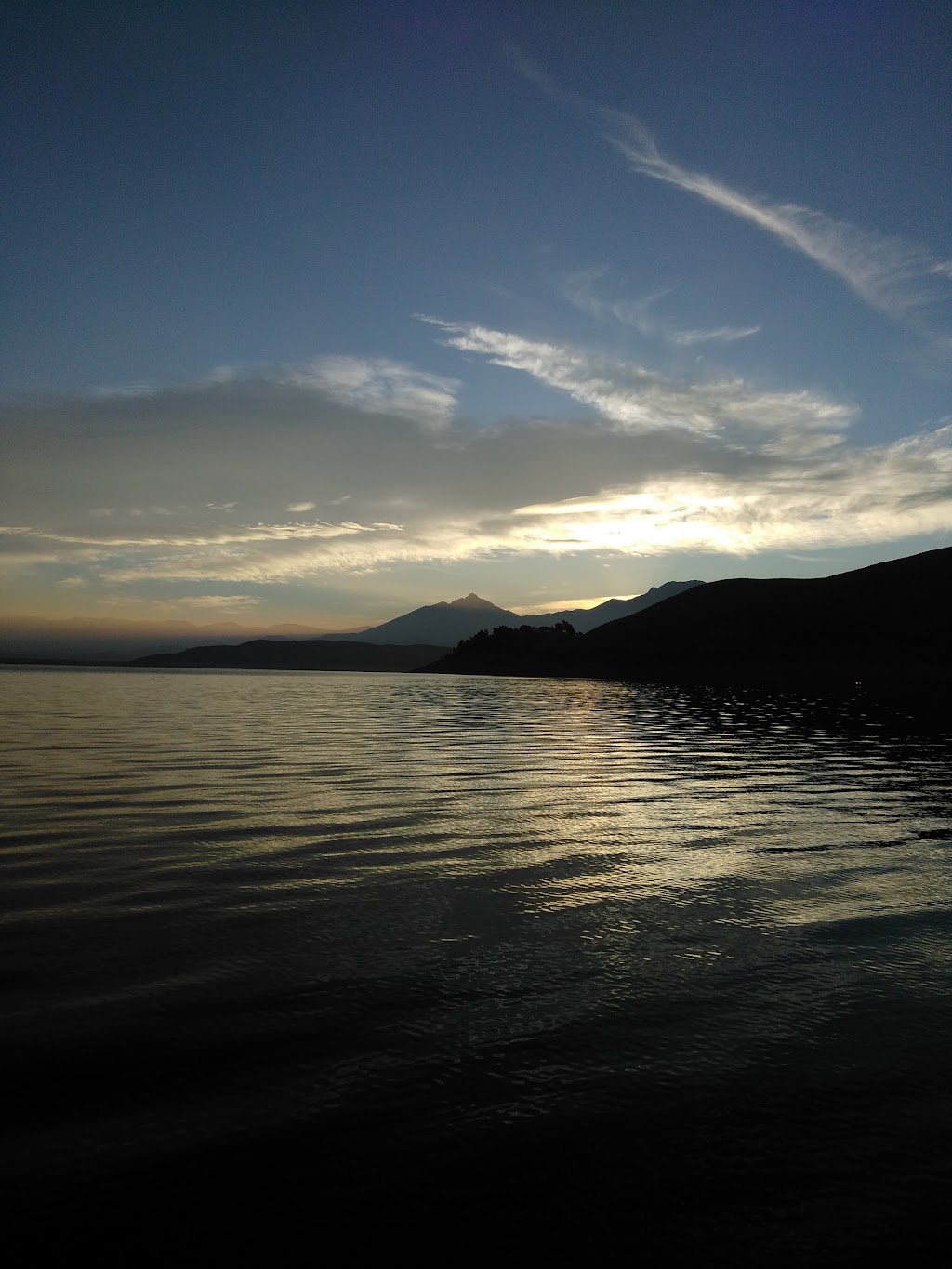 Paradise Cove Lodge | restaurant | 10700 CA-178, Lake Isabella, CA 93240, USA | 7603792719 OR +1 760-379-2719