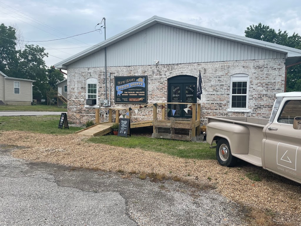 Smokin Pickle | restaurant | 1005 E Walnut St, Fulton, MO 65251, USA | 6076436449 OR +1 607-643-6449