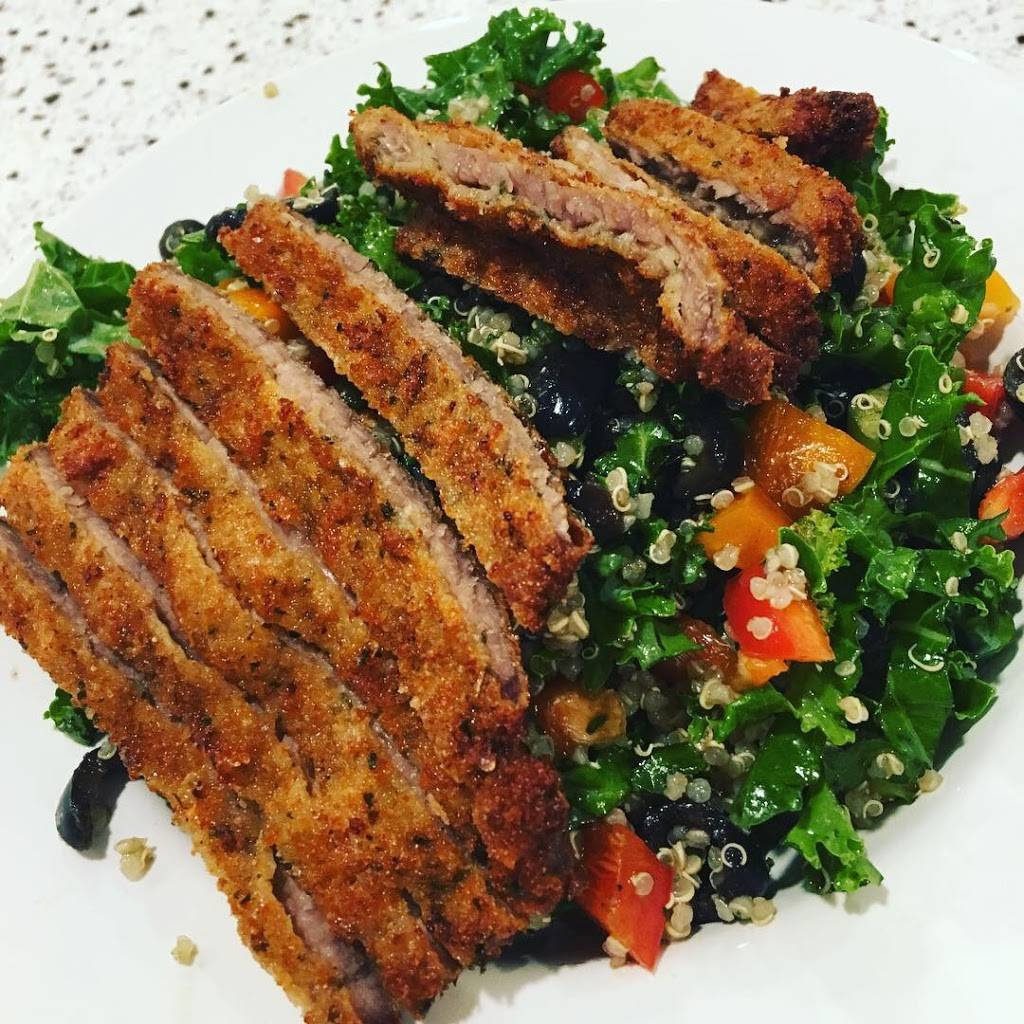 Domiziano cafe Brick Oven Pizza | restaurant | 40 Centennial Pkwy N #3, Hamilton, ON L8E 1H6, Canada | 9055610555 OR +1 905-561-0555