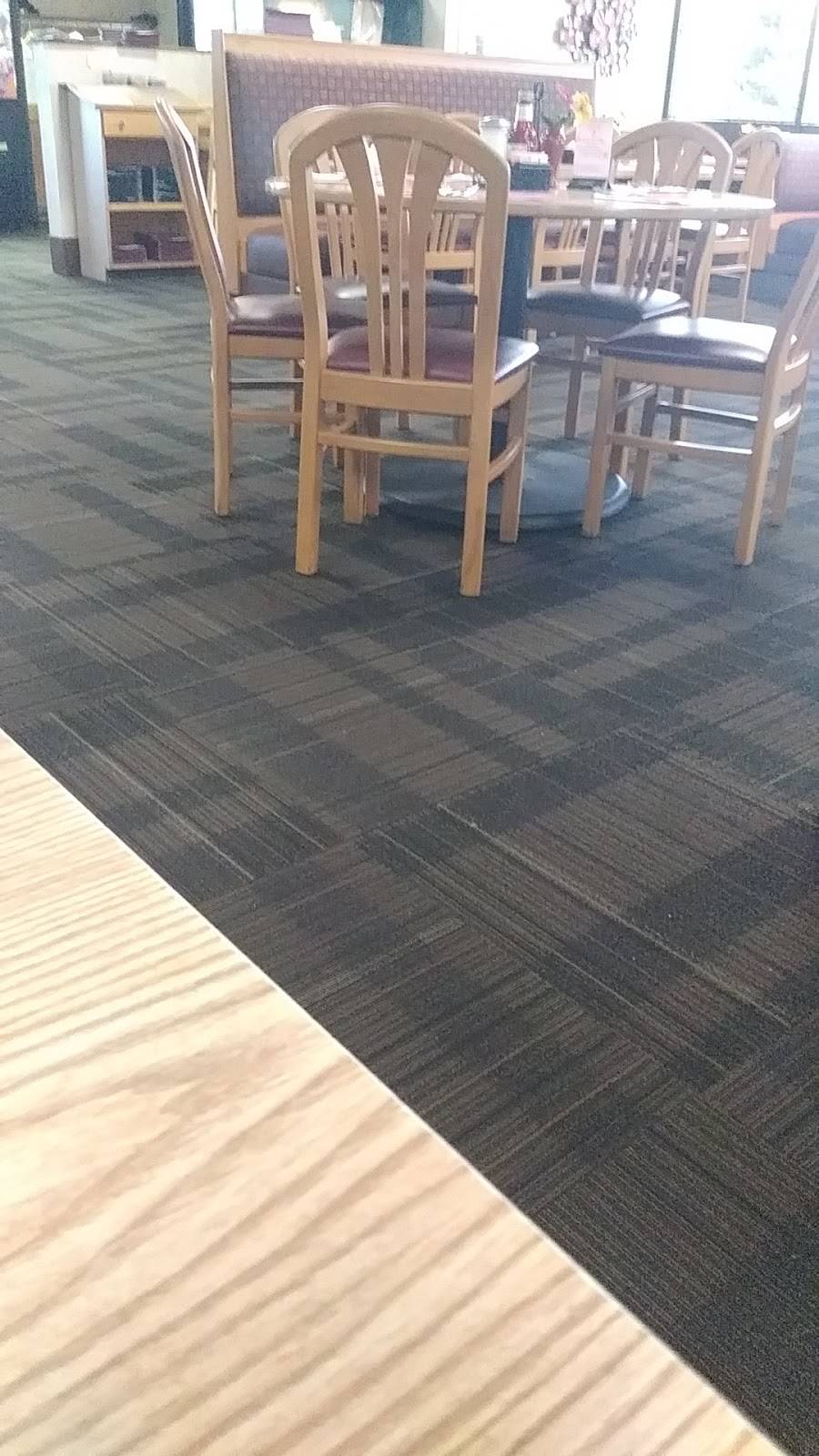 OGradys Family Restaurant | restaurant | 714 PA-113, Souderton, PA 18964, USA | 2157214770 OR +1 215-721-4770