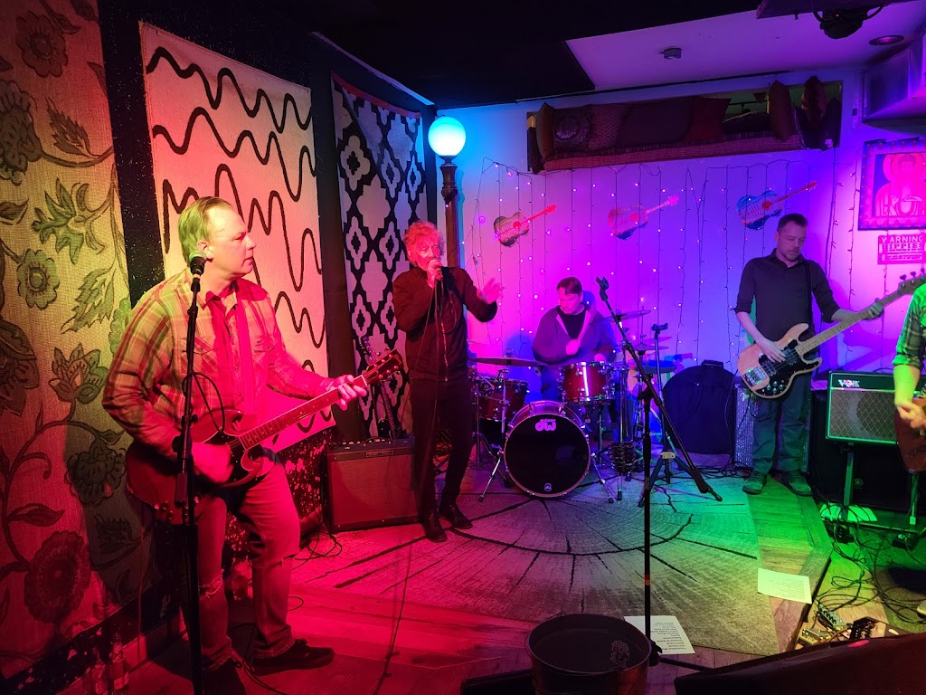 Driftwood | restaurant | 4415 Nicollet Ave, Minneapolis, MN 55419, USA | 6123543402 OR +1 612-354-3402