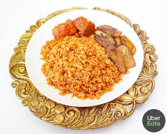 EKO African and Caribbean Restaurant | restaurant | 16211 Clay Rd Suite 207, Houston, TX 77084, USA | 2816568731 OR +1 281-656-8731