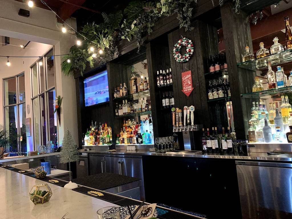 Malaya | restaurant | 3149 Mission College Blvd, Santa Clara, CA 95054, USA | 4085801500 OR +1 408-580-1500