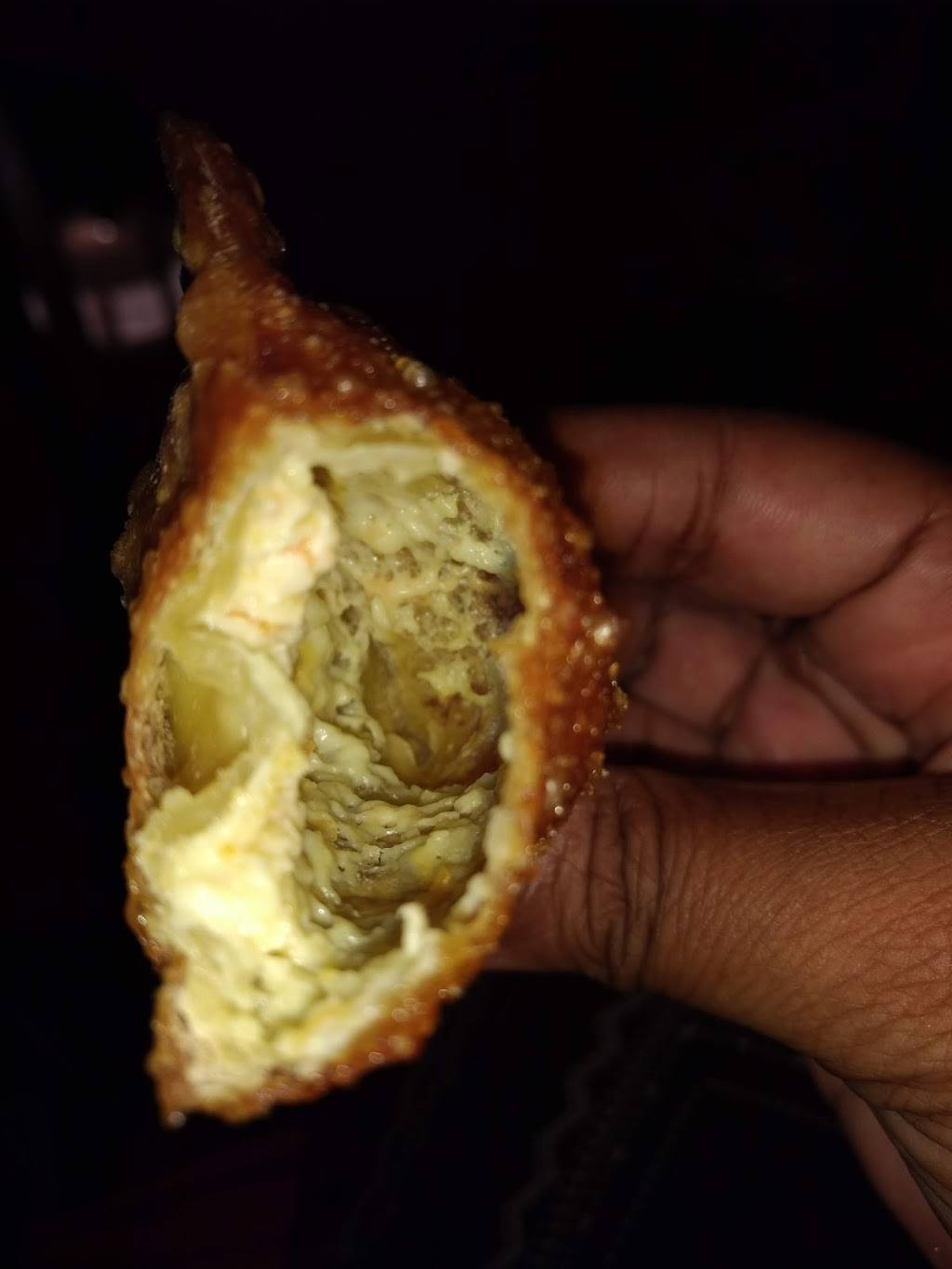 Hunan Delight | restaurant | 3693 # J, 901 N Salisbury Blvd, Salisbury, MD 21801, USA | 4108600111 OR +1 410-860-0111