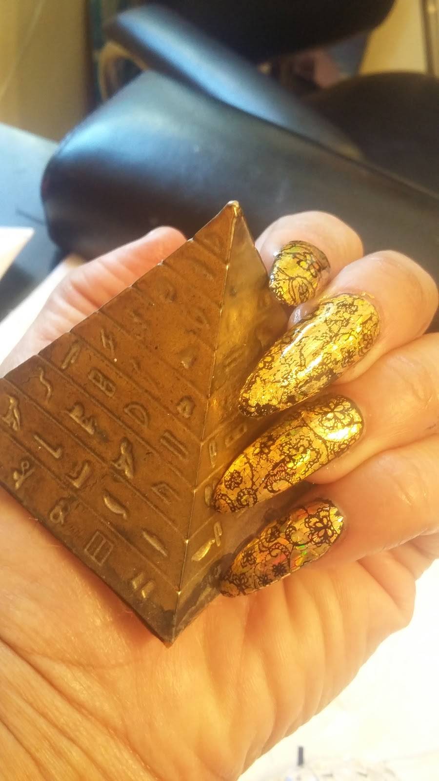 Estetica Lorens | restaurant | Cubanos 16009, Infonavitlatinos, Tijuana, B.C., Mexico | 016643543832 OR +52 664 354 3832