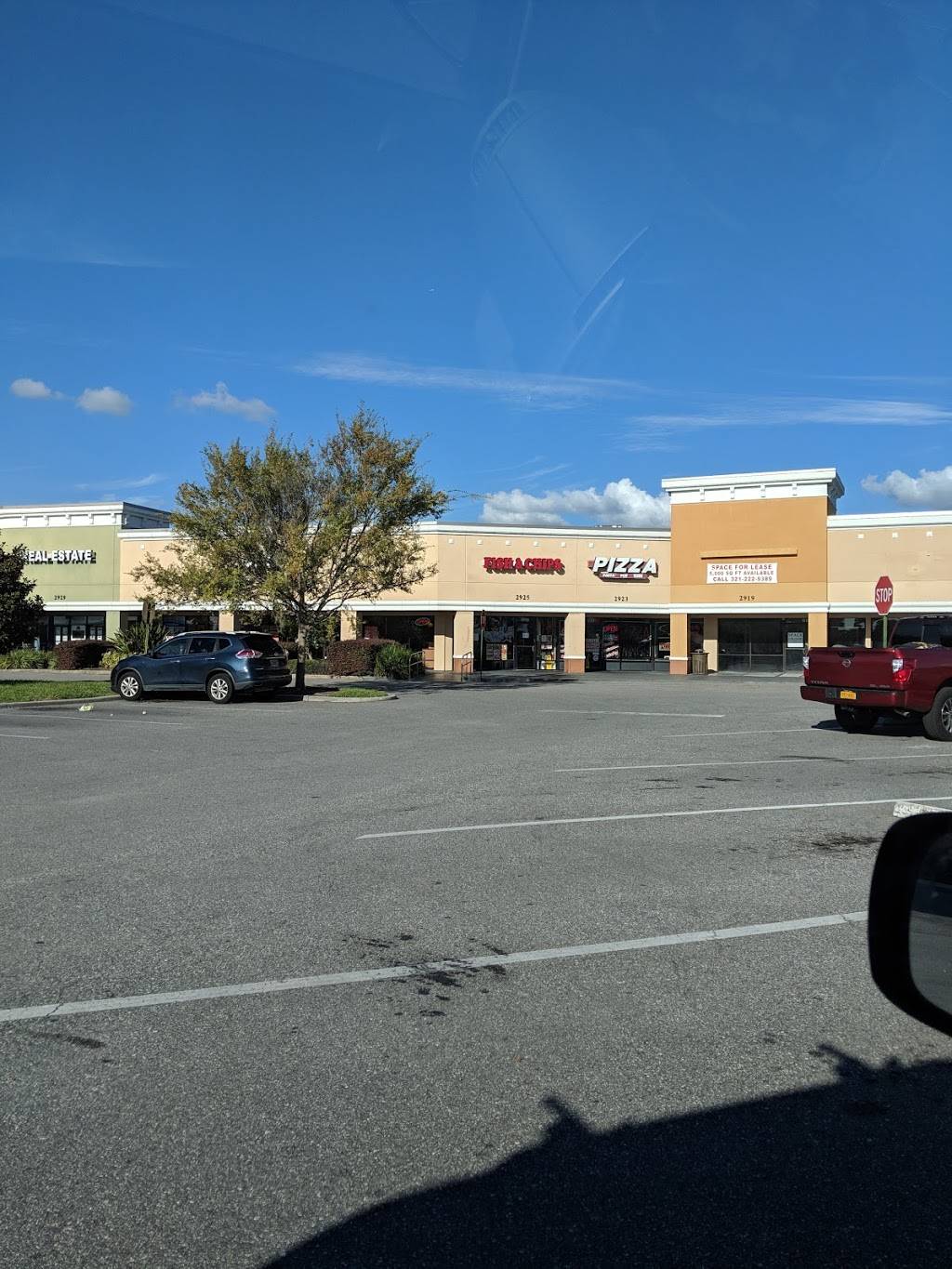 Subway | restaurant | 1668 SE Port St Lucie Blvd, Port St. Lucie, FL 34952, USA | 7723351545 OR +1 772-335-1545