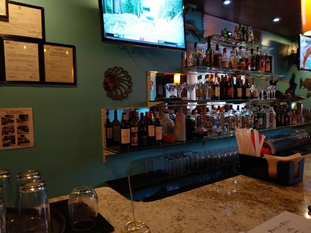 Port-au-Prince Haitian Cuisine | restaurant | 7912 Georgia Ave, Silver Spring, MD 20910, USA | 3015652006 OR +1 301-565-2006