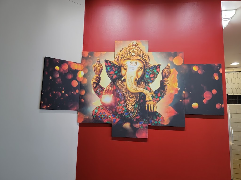 Himalayan Tandoori & Curry House | restaurant | 555 Broadway Suite 140, Chula Vista, CA 91910, USA | 6196125240 OR +1 619-612-5240