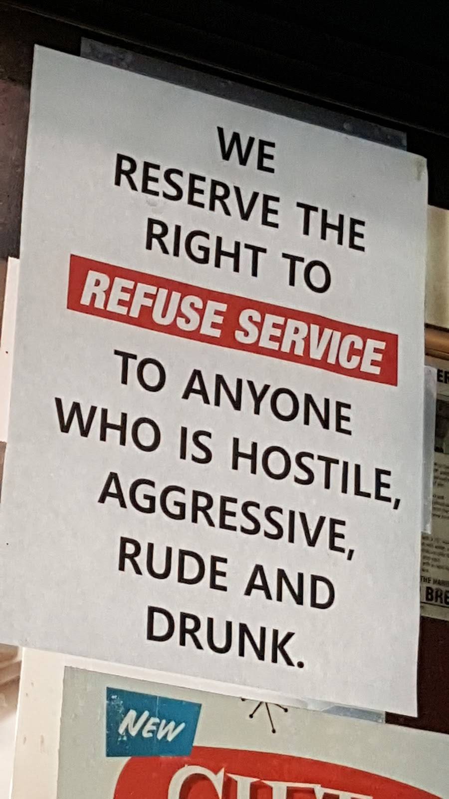 Wienerschnitzel | restaurant | 2900 Standiford Ave, Modesto, CA 95350, USA | 2095211111 OR +1 209-521-1111