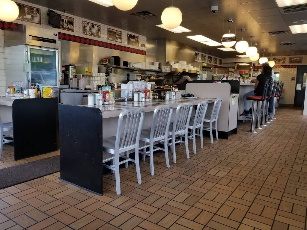 Waffle House | meal takeaway | 1935 Braselton Hwy, Buford, GA 30519, USA | 6789850769 OR +1 678-985-0769