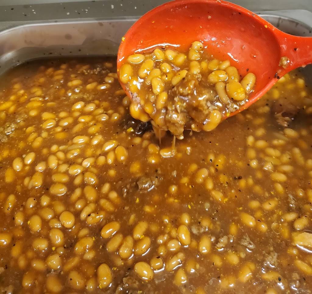 ramona js resturant | restaurant | 1212 US-31, Athens, AL 35611, USA | 2564444005 OR +1 256-444-4005