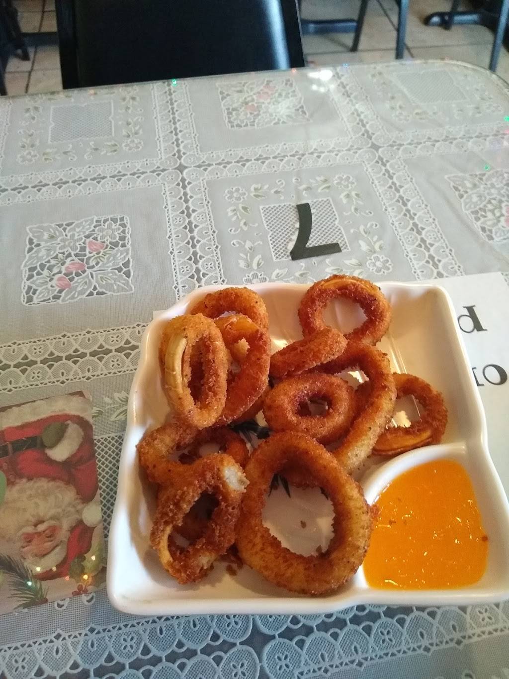 Asian Mix Cafe | restaurant | 3945 N Broadway, Chicago, IL 60613, USA | 7738570989 OR +1 773-857-0989