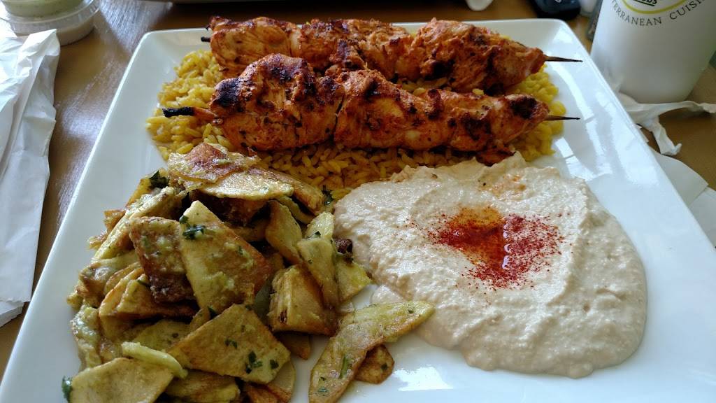 The Green Olive | restaurant | 3632 S Soto St, Vernon, CA 90058, USA | 3235860201 OR +1 323-586-0201