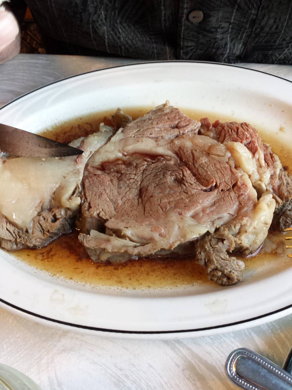 Hammond Steak House | restaurant | 1402 N 5th St, Superior, WI 54880, USA | 7153923269 OR +1 715-392-3269