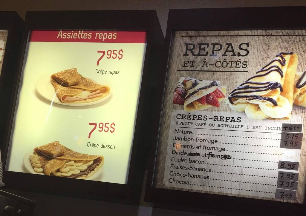 st cinnamon buns & cafe | restaurant | 4120 Rue Jean-Talon, Saint-Léonard, QC H1S 1J7, Canada | 5146700184 OR +1 514-670-0184