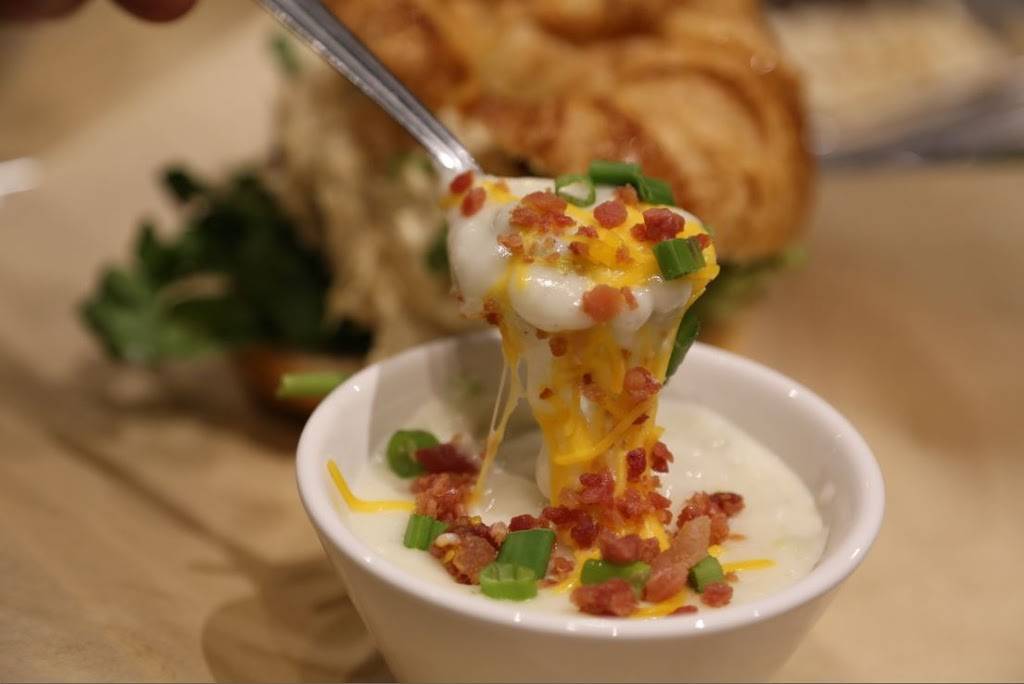 Urban Eats | restaurant | 919 6th Ave, DeWitt, IA 52742, USA | 5636596363 OR +1 563-659-6363