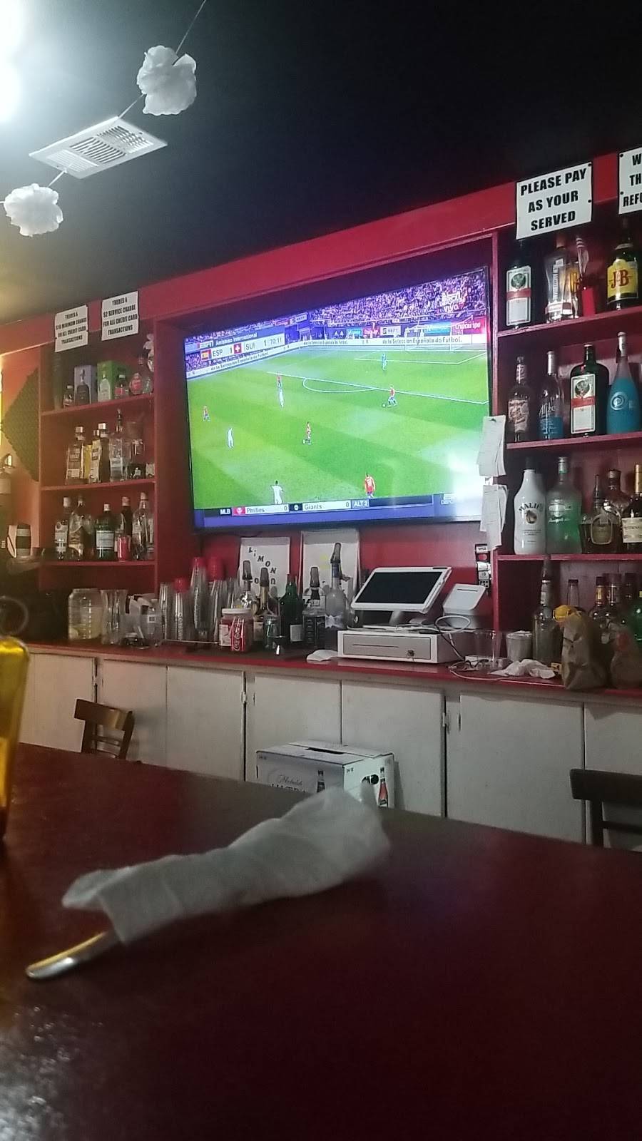 Wani Kitchen | restaurant | Houston, TX 77020, USA | 8328313129 OR +1 832-831-3129